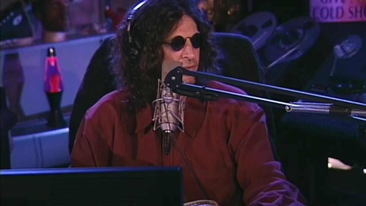 Elephant Boy Returns With Abbey - 1999