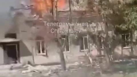 💥🇺🇦 Ukraine Russia War | Aftermath of Attack on Kremenchuk TCC | RCF