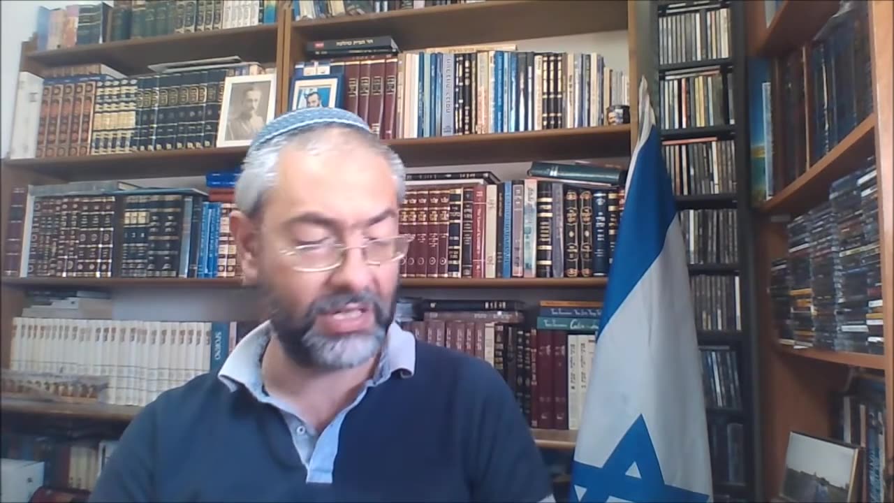 [07-05-2019] - Eurovision στο Ισραήλ & Γάζα [#0348]