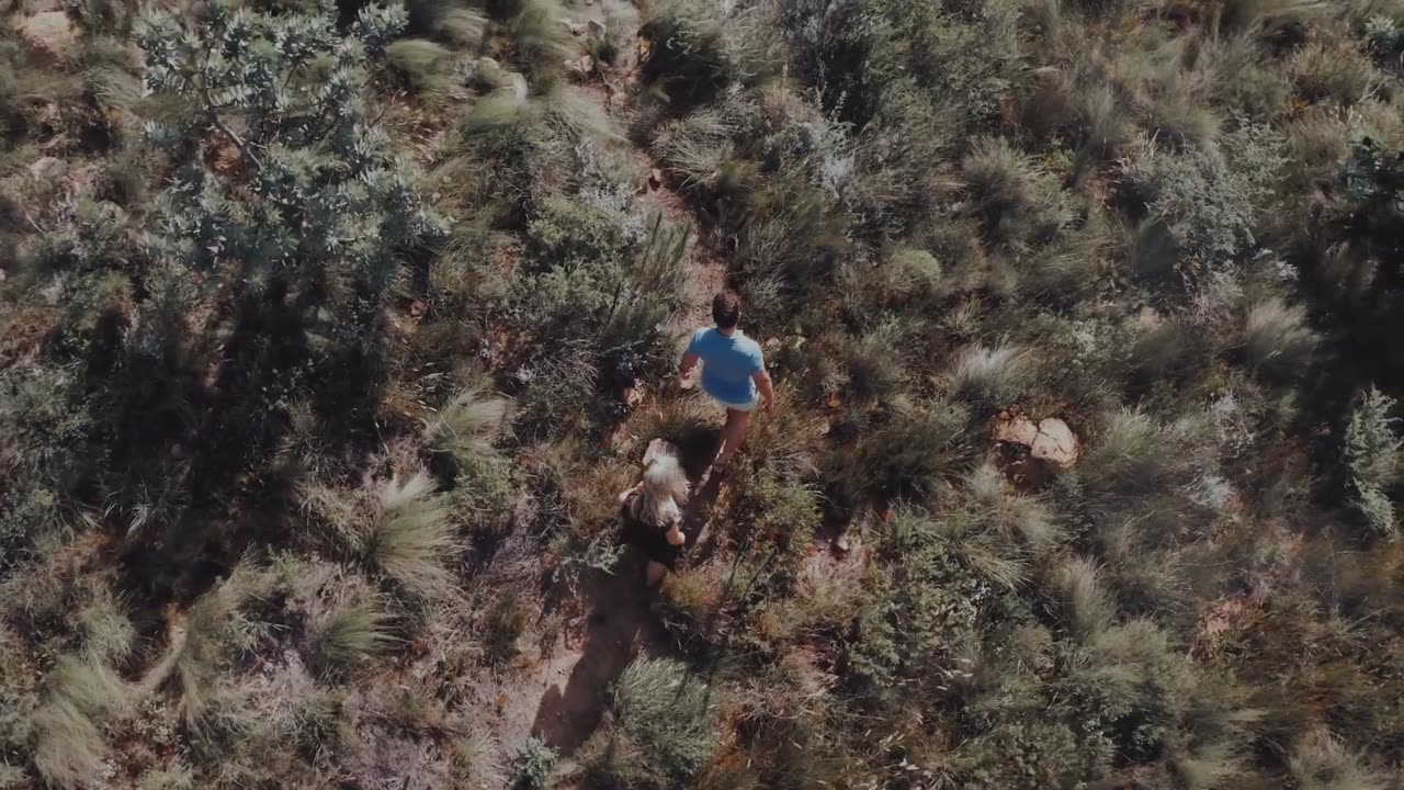 Unlock Your Potential_