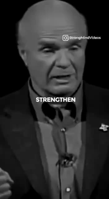 Be kind, change the world