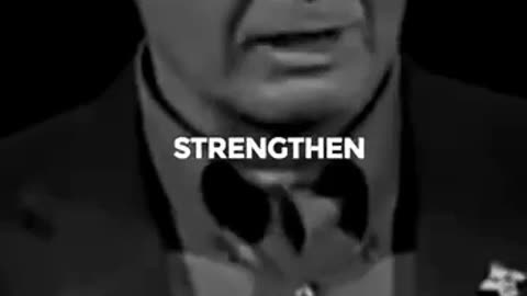 Be kind, change the world