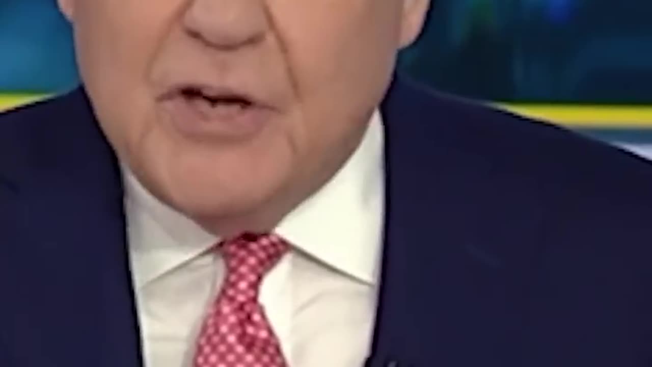 Stuart Varney Makes Big Prediction Over California’s Economy