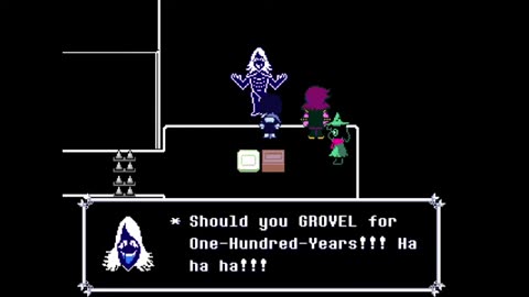 Rouxls Kaard Cracks Me Up