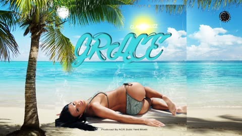 Grace - Addictive Riddim