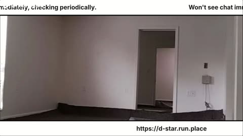 Installing Carpet Live on the Internet