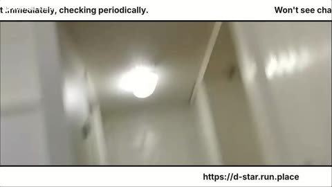 Installing Carpet Live on the Internet
