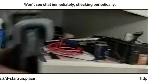Installing Carpet Live on the Internet