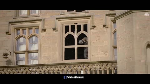 TRAILER : SARDAAR JI 3 | Diljit Dosanjh, Neeru Bajwa, Hania Aamir, Manav Vij | 27Th June In Cinemas