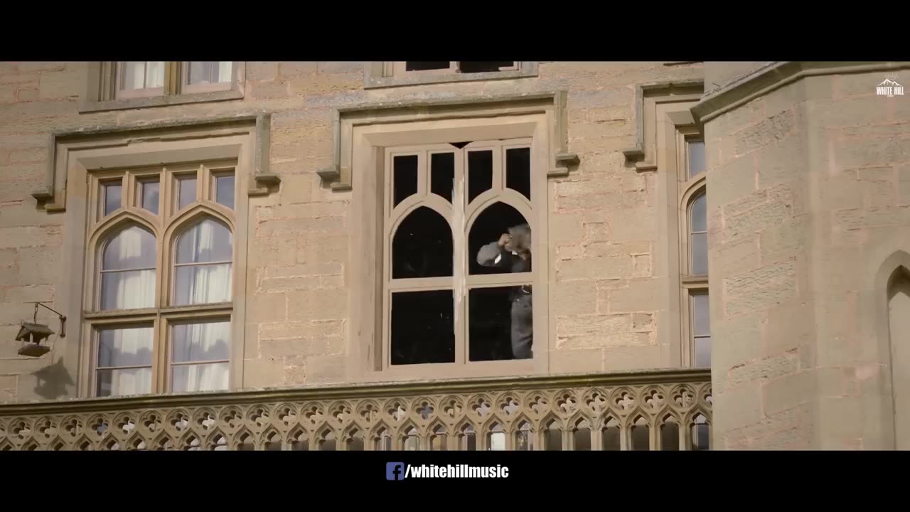 TRAILER : SARDAAR JI 3 | Diljit Dosanjh, Neeru Bajwa, Hania Aamir, Manav Vij | 27Th June In Cinemas