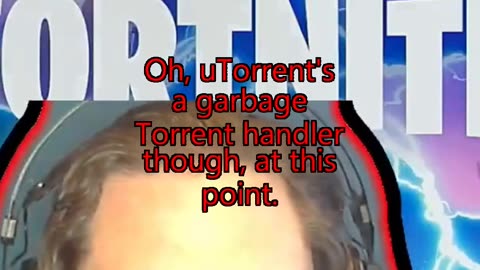 "Why uTorrent Isn’t Worth Your Bandwidth Anymore | DocLocHax Rants"
