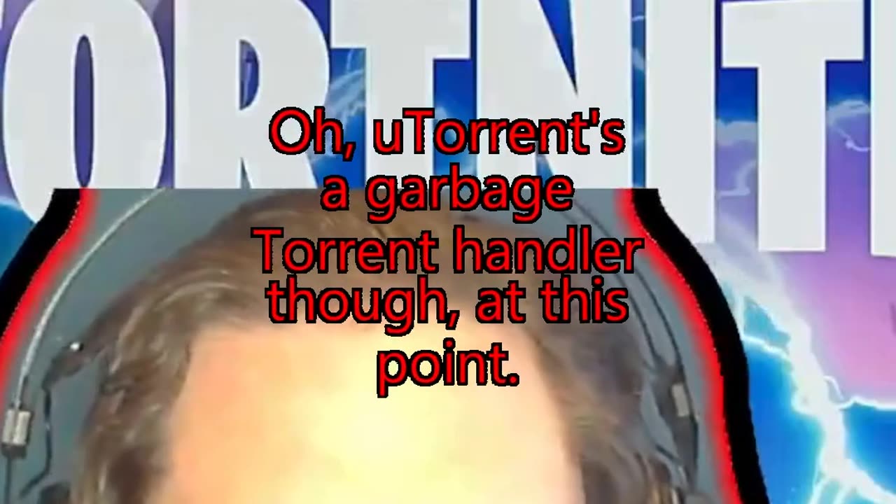 "Why uTorrent Isn’t Worth Your Bandwidth Anymore | DocLocHax Rants"