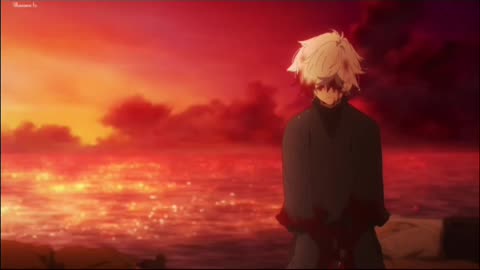 Gabimaru the Hollow