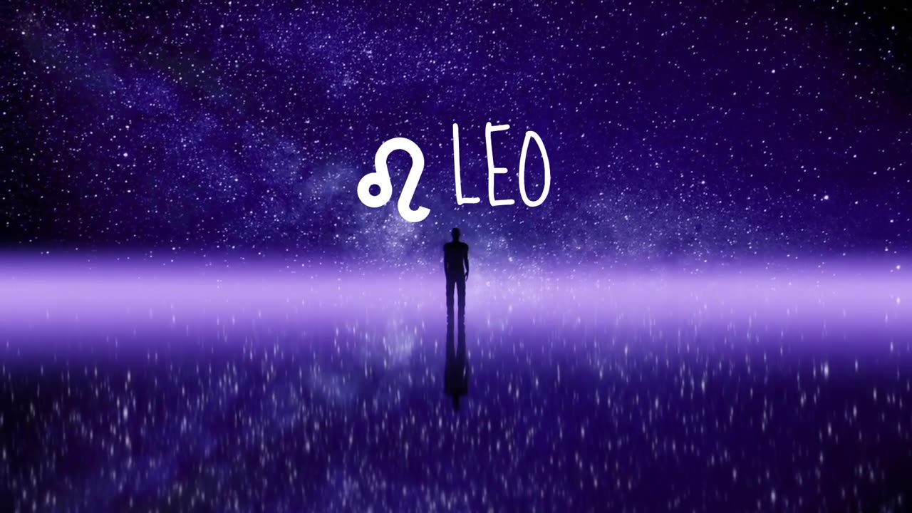 LEO in July