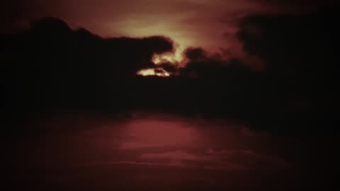 STRIPPED When Earths Shield Fails the Dead Will Rise The Plasma Apocalypse