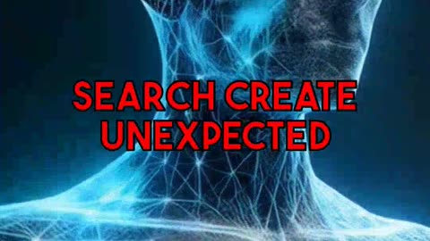 Government Scholarships Understanding AI Assisted Search