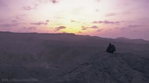 DEATH STRANDING 2 New Gameplay Demo 23 Minutes 4K