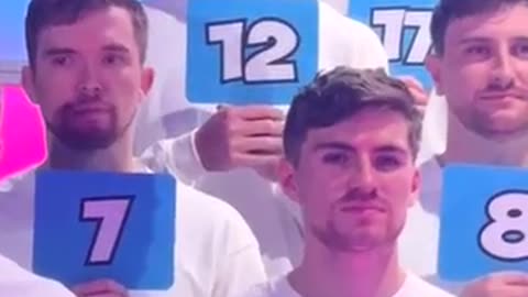 Finding mr beast