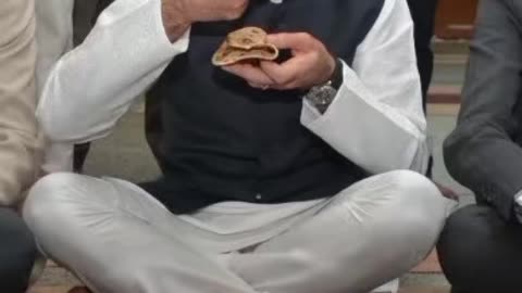 do not redeem the card