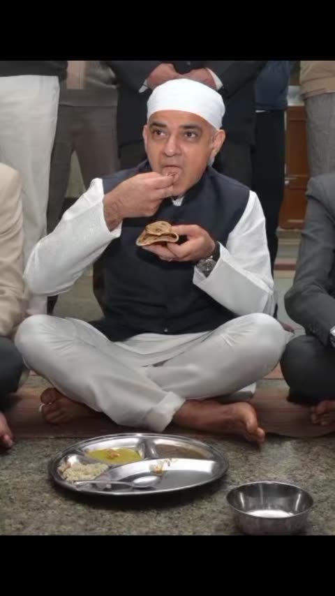 do not redeem the card