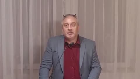 Świadectwo zbawienia