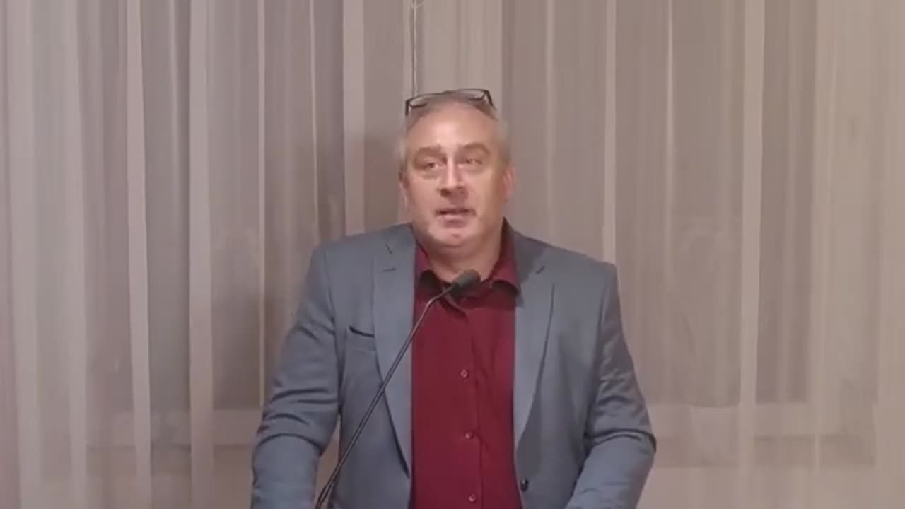 Świadectwo zbawienia