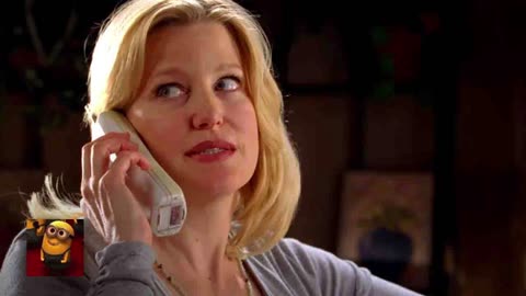 Breaking Bad - Buying the Car Wash (S4E3) _ Movieclips