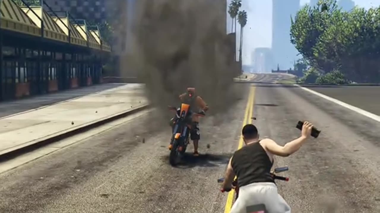 Modding is currently impossibleš¤ā