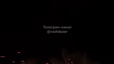 🛸🔥 Ukraine Russia War | Ukrainian Drones Strike Power Substation in Volgograd | RCF
