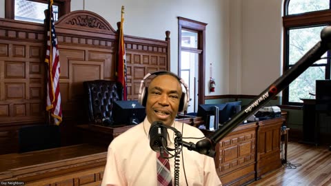 🔥 Divorce is About Money, Not Justice- Now You Can Stop It!