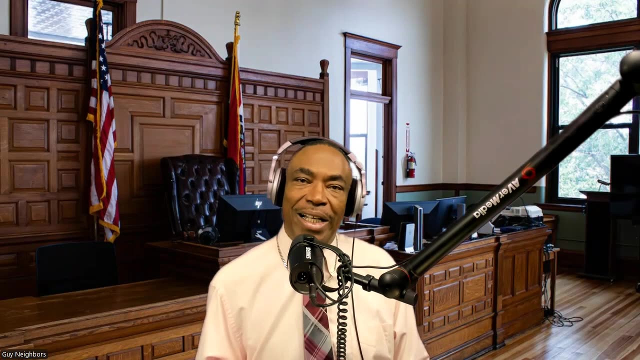 🔥 Divorce is About Money, Not Justice- Now You Can Stop It!