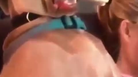 Funny cats and dogs 🤣