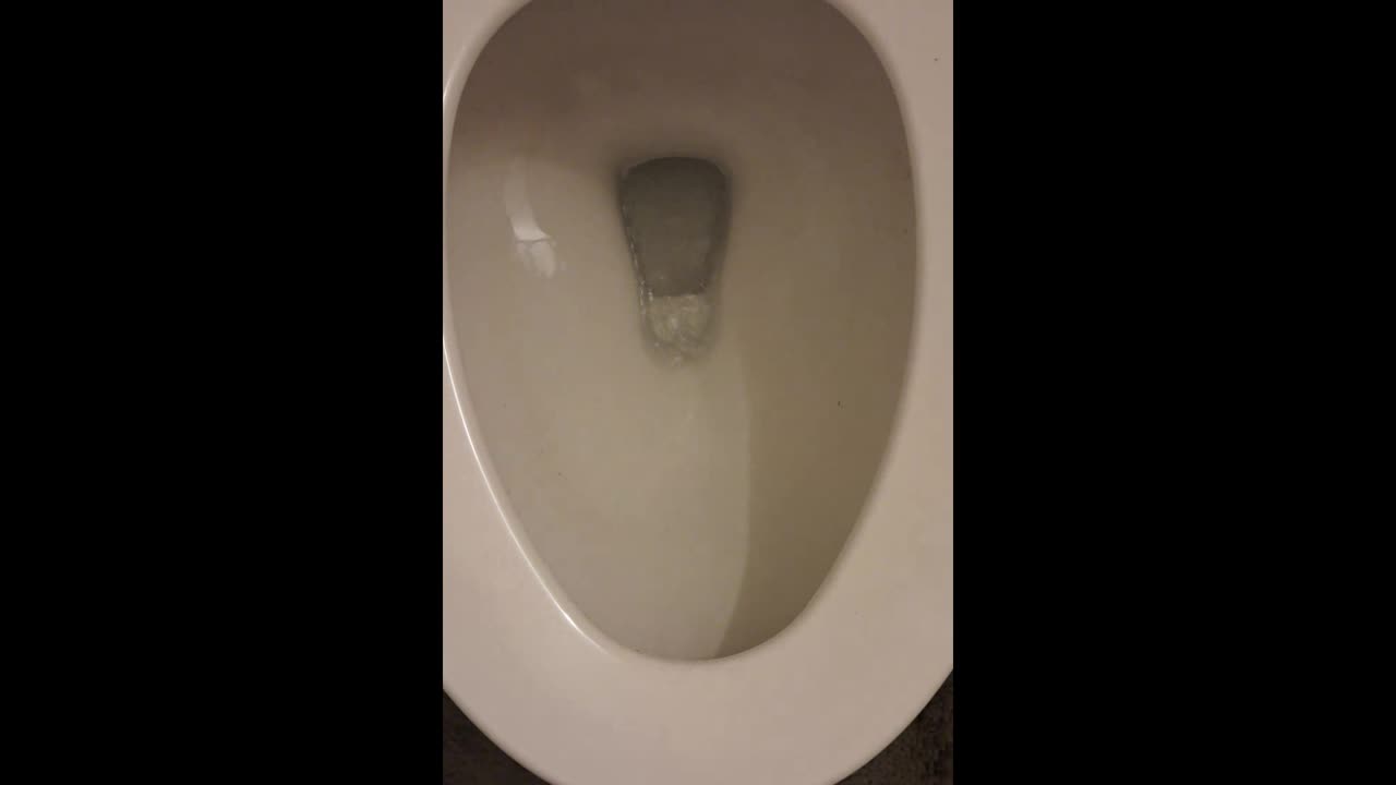 Fecal Matter Disruptors