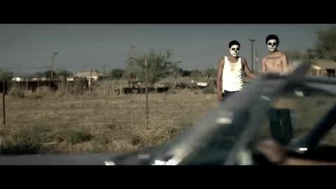 Aerosmith – What Could Have Been Love (Official Music Video)