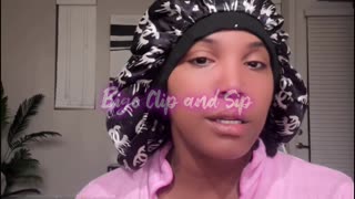 Savanna says MadamLo stole her blueprint n ran with it n more 8/19/25 #bigoclipandsip