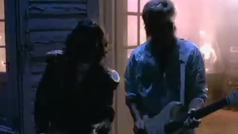 Modern Talking - Cheri Cheri Lady