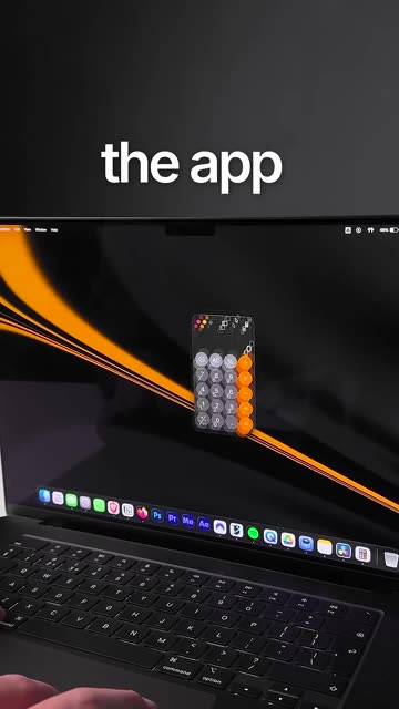 3 Mac Features Most People Miss