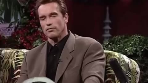Arrogant Hollywood Satanists - Judgement Day Coming Up!
