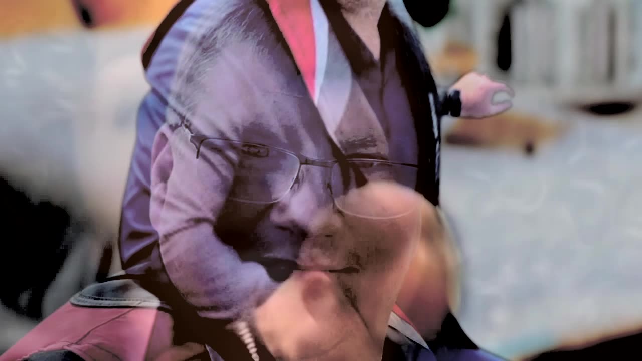 Mickey Gibson Loves Kevin: A True Romance