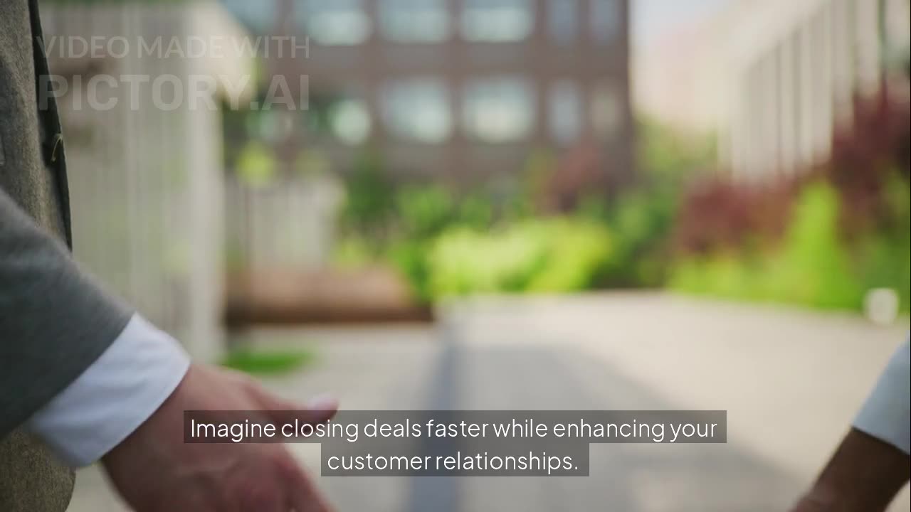 Sell Roofs Smarter with DataGrid AI | Target the Right Prospects