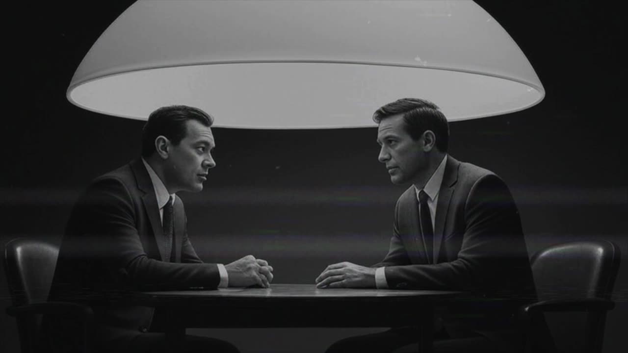 The SCIF - The Christianization Of Armenia, Euro Political Snapshot 7/25/25