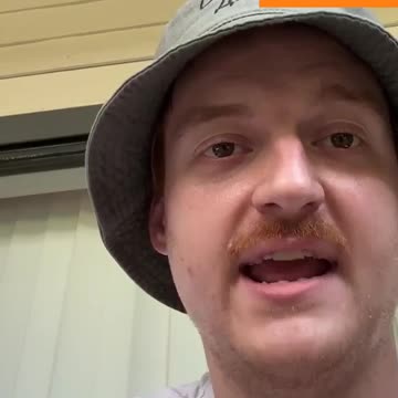 Poker & Dating: The 50-50 Approach | Suck It Up MAN Podcast