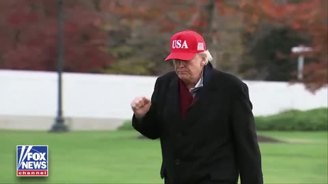 🚨WOW! Over 9 in 10 Americans who voted for Donald Trump in 2024 still view him positively.