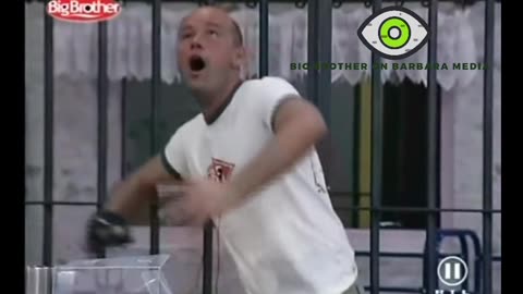 Big Brother 5 --2_Segment_0_x264_003