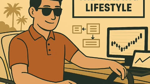 Successful Trading Journey