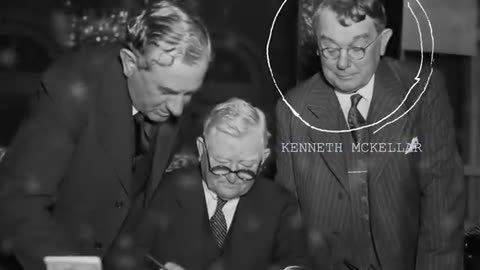 J Edgar Hoover, What was He Hidden