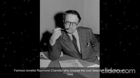 Tha God Fahim X Nicholas Craven - Tha Way (Feat. Big Cheeko) (VIDEO)