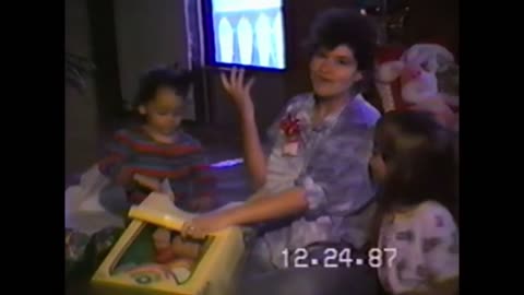 Gypsy's Revenge 2018 A Gypsy Rose Blanchard Documentary