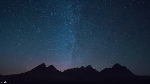 Your Daily Dose Of Internet / The Most Embarrassing Arrest Ever