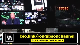 ALEX JONES (Full Show) Sunday - 7/27/25